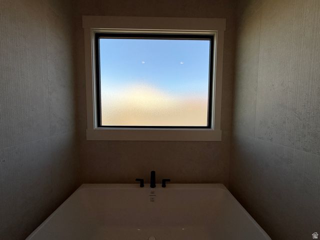 367 E SIDBURY RD, Washington, UT 84780