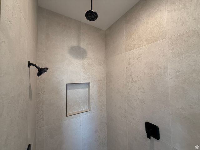 367 E SIDBURY RD, Washington, UT 84780