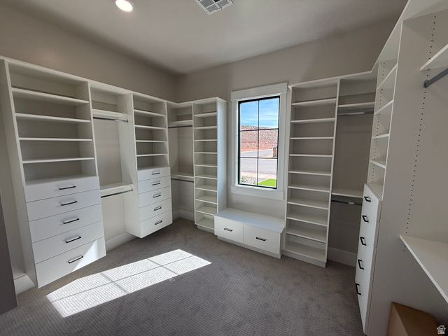 367 E SIDBURY RD, Washington, UT 84780