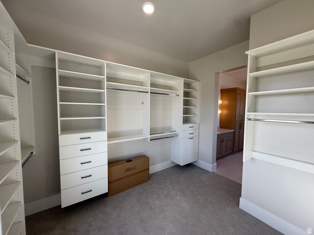 367 E SIDBURY RD, Washington, UT 84780