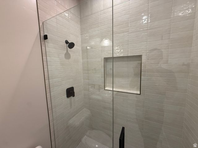 367 E SIDBURY RD, Washington, UT 84780