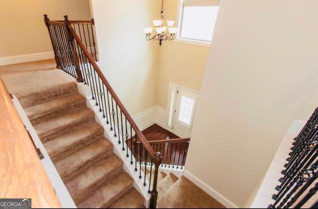 75 Village Park Drive, Newnan, GA 30265