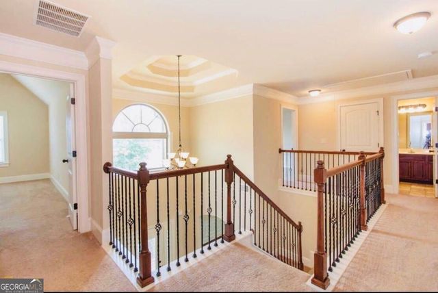 75 Village Park Drive, Newnan, GA 30265