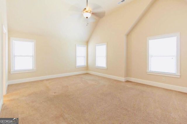 75 Village Park Drive, Newnan, GA 30265