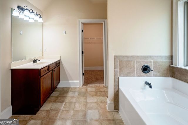 75 Village Park Drive, Newnan, GA 30265