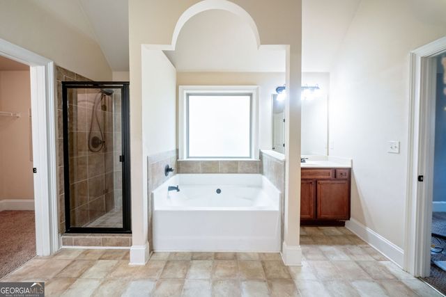 75 Village Park Drive, Newnan, GA 30265