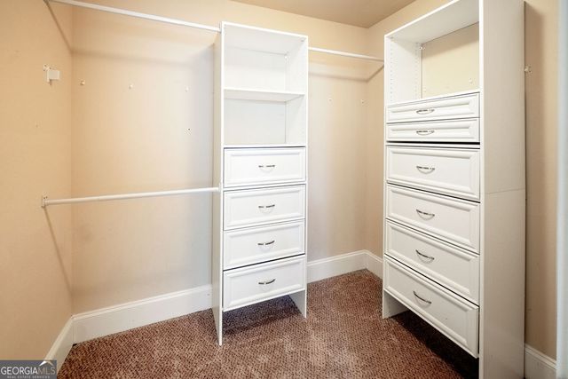 75 Village Park Drive, Newnan, GA 30265