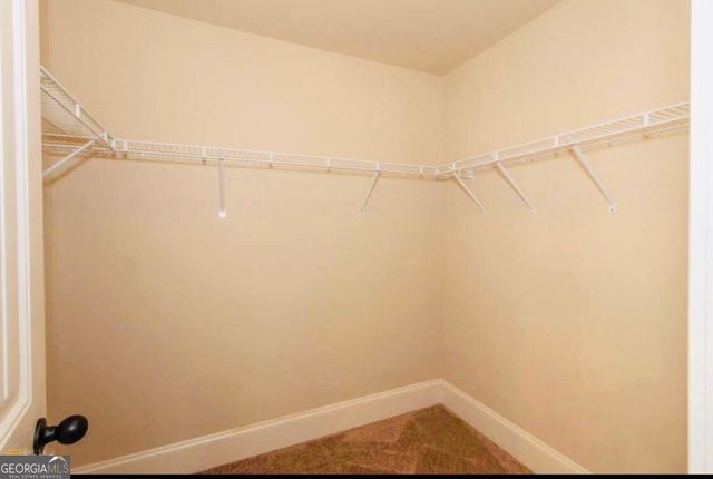 75 Village Park Drive, Newnan, GA 30265