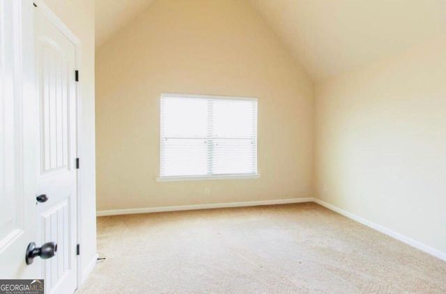 75 Village Park Drive, Newnan, GA 30265