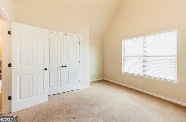 75 Village Park Drive, Newnan, GA 30265