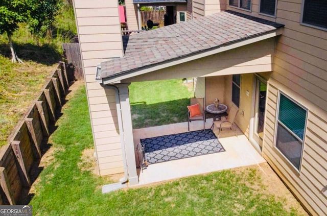 75 Village Park Drive, Newnan, GA 30265