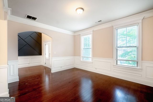 75 Village Park Drive, Newnan, GA 30265