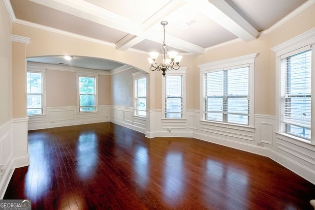 75 Village Park Drive, Newnan, GA 30265