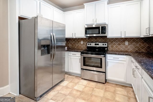 75 Village Park Drive, Newnan, GA 30265
