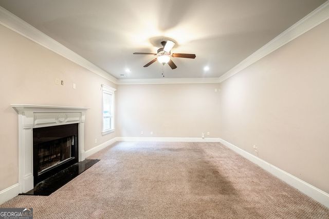 75 Village Park Drive, Newnan, GA 30265