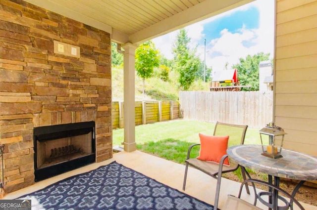 75 Village Park Drive, Newnan, GA 30265