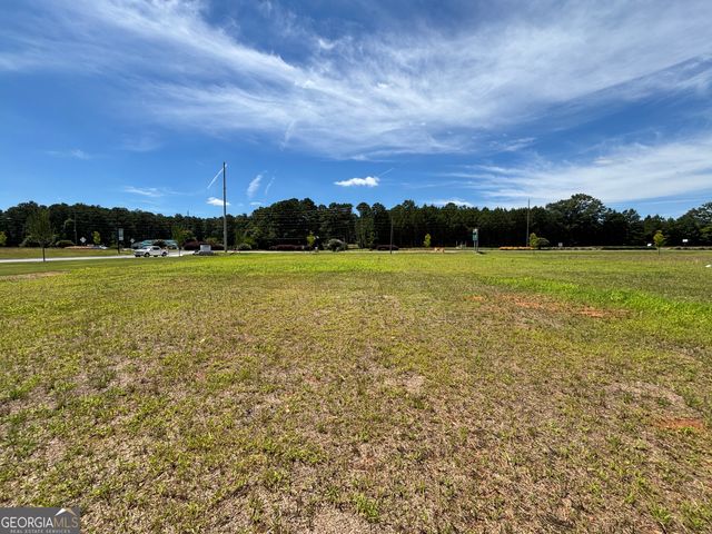1280 Jonesboro Road, Mcdonough, GA 30253