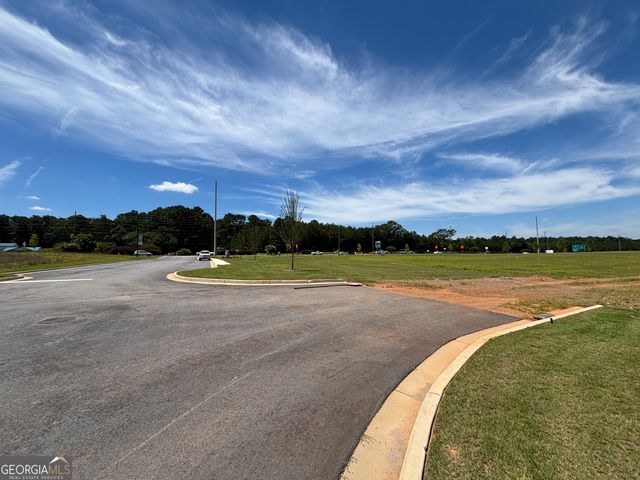 1280 Jonesboro Road, Mcdonough, GA 30253