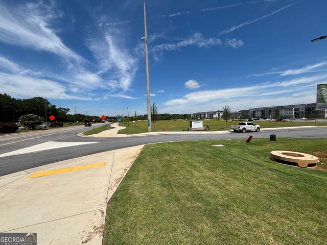 1280 Jonesboro Road, Mcdonough, GA 30253