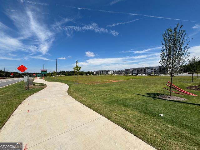 1280 Jonesboro Road, Mcdonough, GA 30253