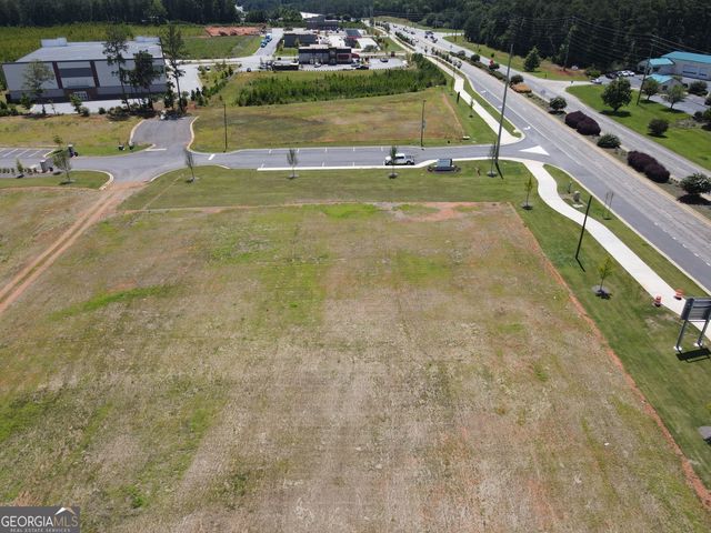 1280 Jonesboro Road, Mcdonough, GA 30253