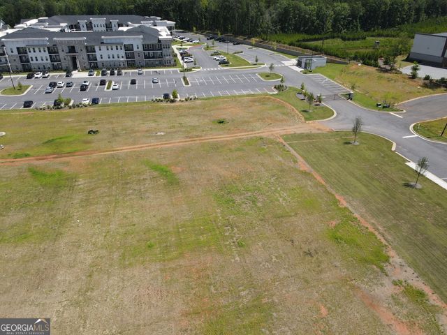 1280 Jonesboro Road, Mcdonough, GA 30253