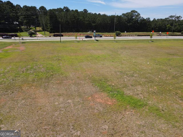 1280 Jonesboro Road, Mcdonough, GA 30253