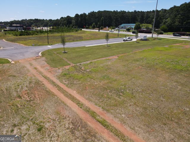 1280 Jonesboro Road, Mcdonough, GA 30253