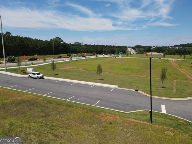 1280 Jonesboro Road, Mcdonough, GA 30253