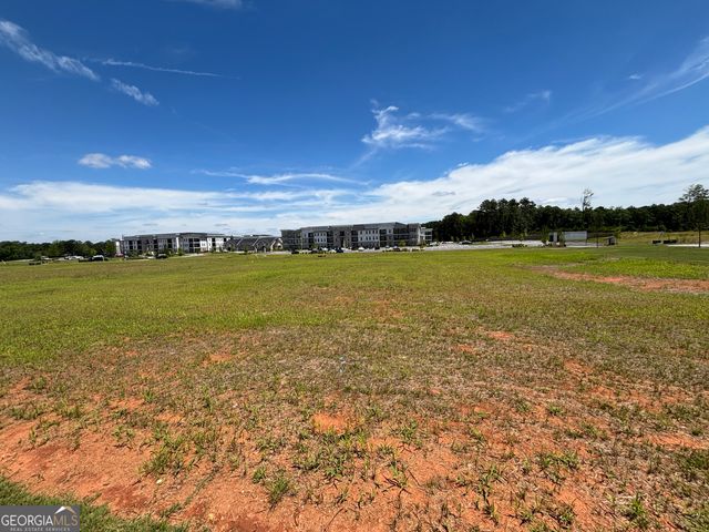 1280 Jonesboro Road, Mcdonough, GA 30253