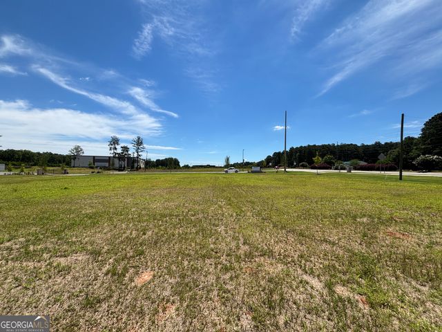 1280 Jonesboro Road, Mcdonough, GA 30253