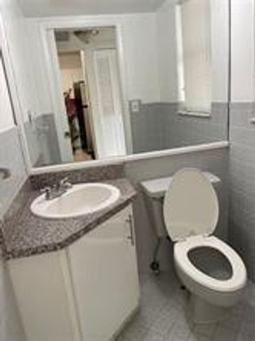 2388 Coral Springs Drive 2388, Coral Springs, FL 33065