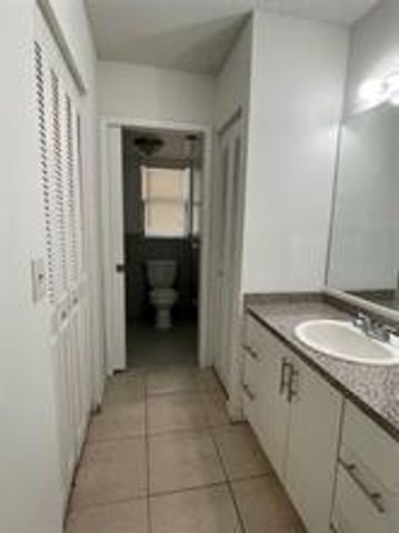 2388 Coral Springs Drive 2388, Coral Springs, FL 33065