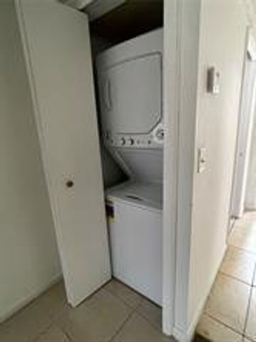 2388 Coral Springs Drive 2388, Coral Springs, FL 33065