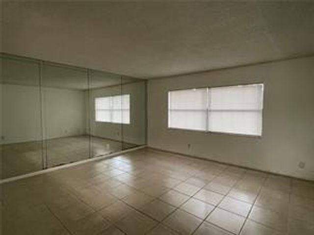 2388 Coral Springs Drive 2388, Coral Springs, FL 33065