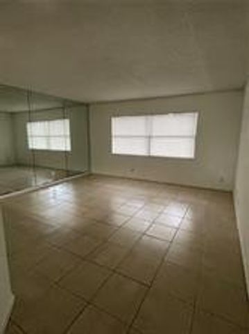 2388 Coral Springs Drive 2388, Coral Springs, FL 33065