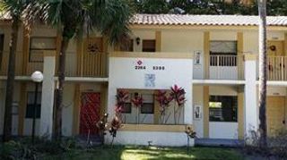 2388 Coral Springs Drive 2388, Coral Springs, FL 33065