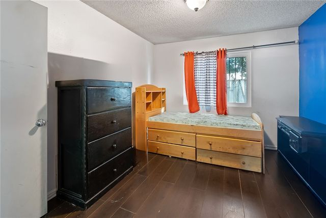 1020 N Kemp Avenue, Compton, CA 90220