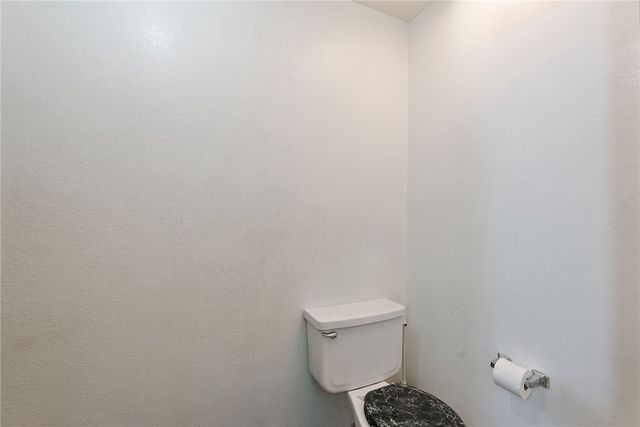 1020 N Kemp Avenue, Compton, CA 90220