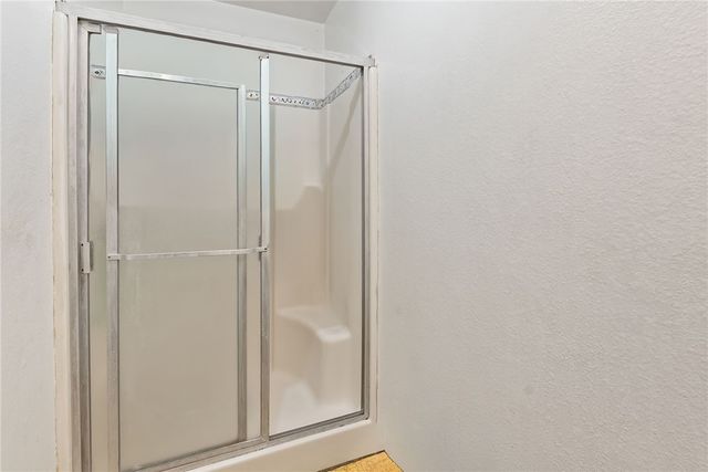 1020 N Kemp Avenue, Compton, CA 90220