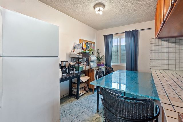 1020 N Kemp Avenue, Compton, CA 90220