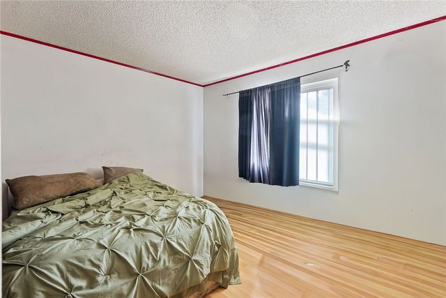 1020 N Kemp Avenue, Compton, CA 90220