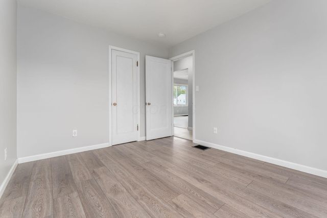 1283 Pauline Avenue, Columbus, OH 43224