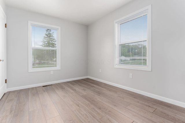 1283 Pauline Avenue, Columbus, OH 43224