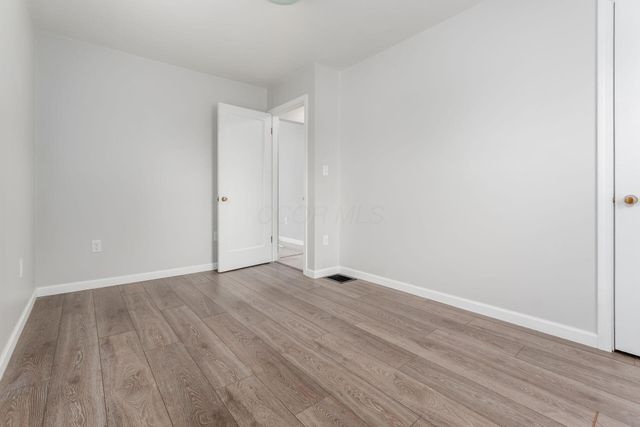 1283 Pauline Avenue, Columbus, OH 43224