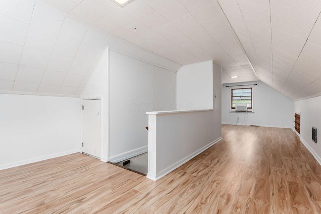 1283 Pauline Avenue, Columbus, OH 43224