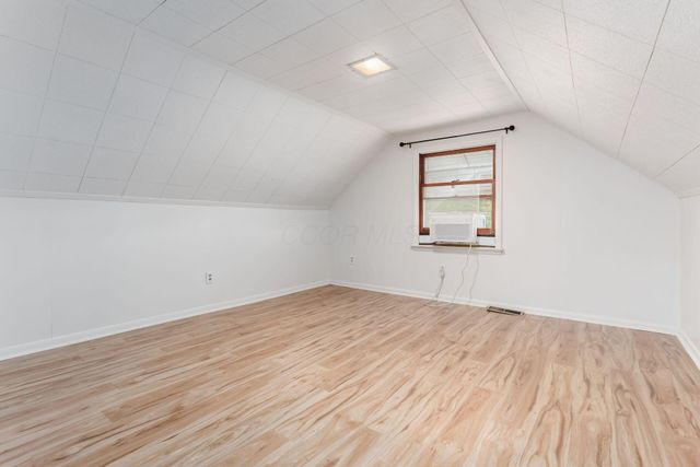 1283 Pauline Avenue, Columbus, OH 43224