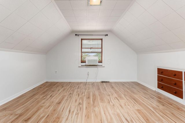 1283 Pauline Avenue, Columbus, OH 43224