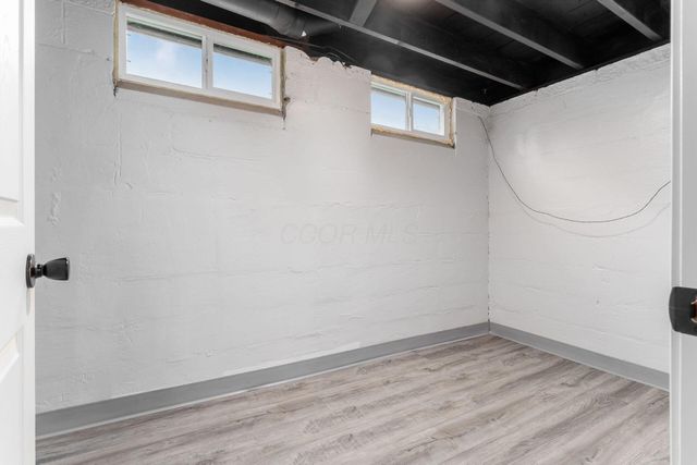 1283 Pauline Avenue, Columbus, OH 43224