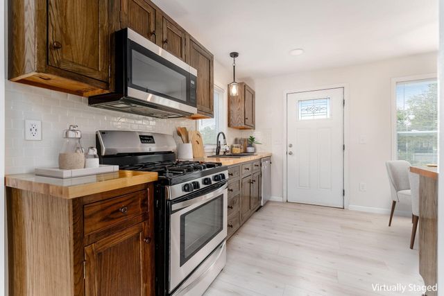 1283 Pauline Avenue, Columbus, OH 43224